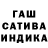 Alpha-PVP Соль nelu sandu